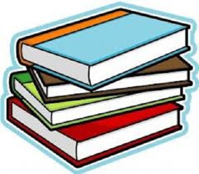 EL LIBRO Y LA BIBLIOTECA