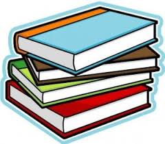 LIBROS