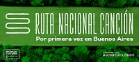 CASA R WALSH